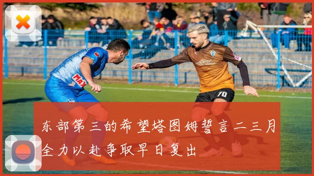 东部第三的希望塔图姆誓言二三月全力以赴争取早日复出