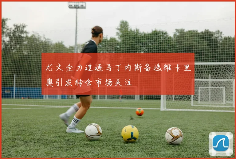 尤文全力追逐马丁内斯备选维卡里奥引发转会市场关注